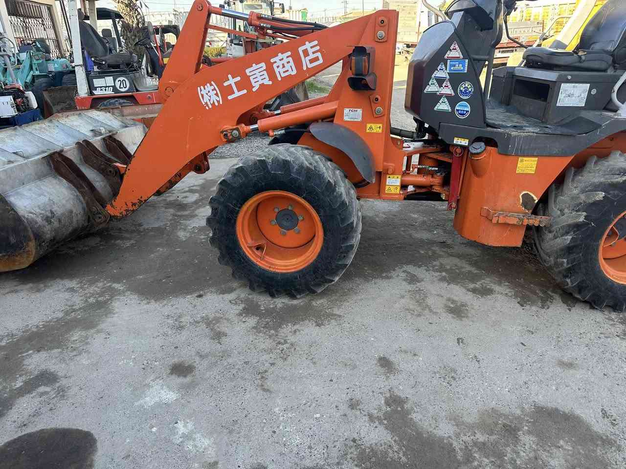 ‏سفر للبيع نتاش حجم 40p         ***********
