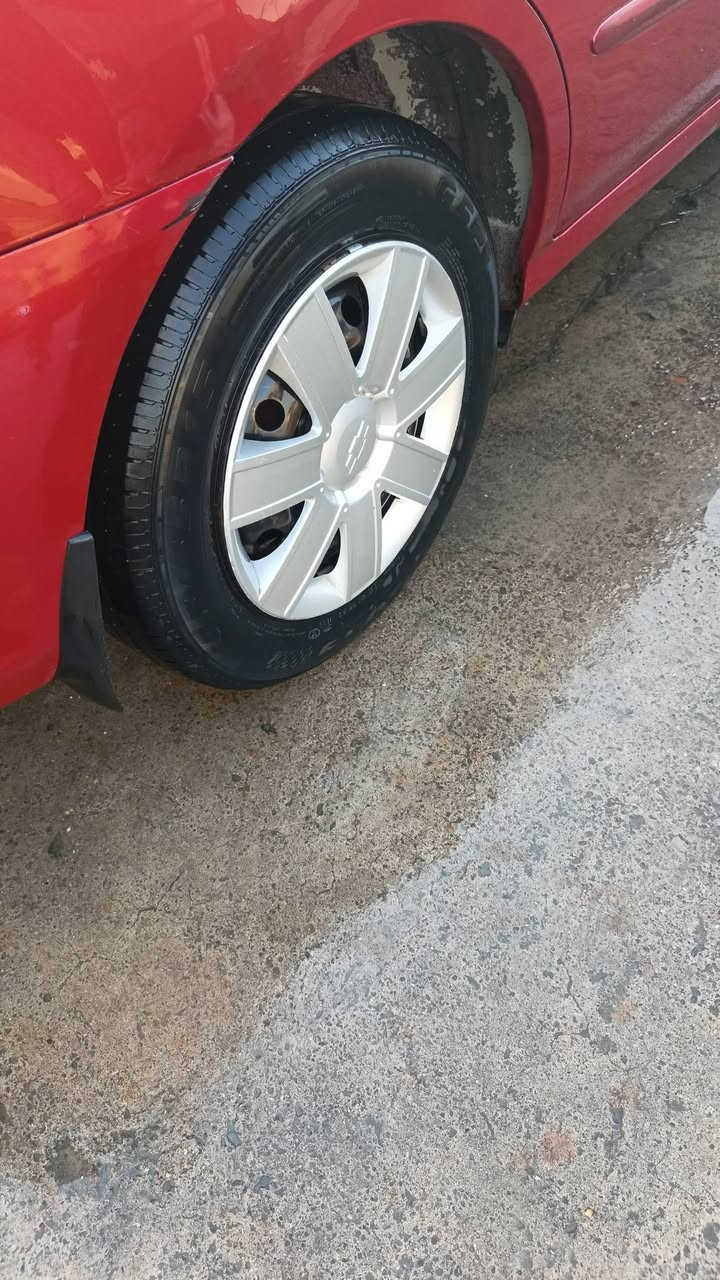 اسلام  عليكم كيه سبكتره مديل 8 منفيس مكفوله من غرامات وعشاير وطلبه السياره نظيفه مال كناي سعرها 40 متواجده في صلاح الدين الاتصال 
‏‪***********‬‏
***********
