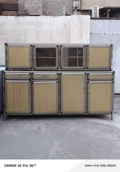 وصلتنا وجبه غراض جديد ومستخدم
‏‪***********‬‏
