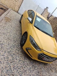 النترا ٢٠١٨ • ماشي ١٣٠٠٠٠ • رقم ميسان