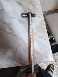 جاكوج امريكي الاستفسار واتساب او ماسنجر07723313800