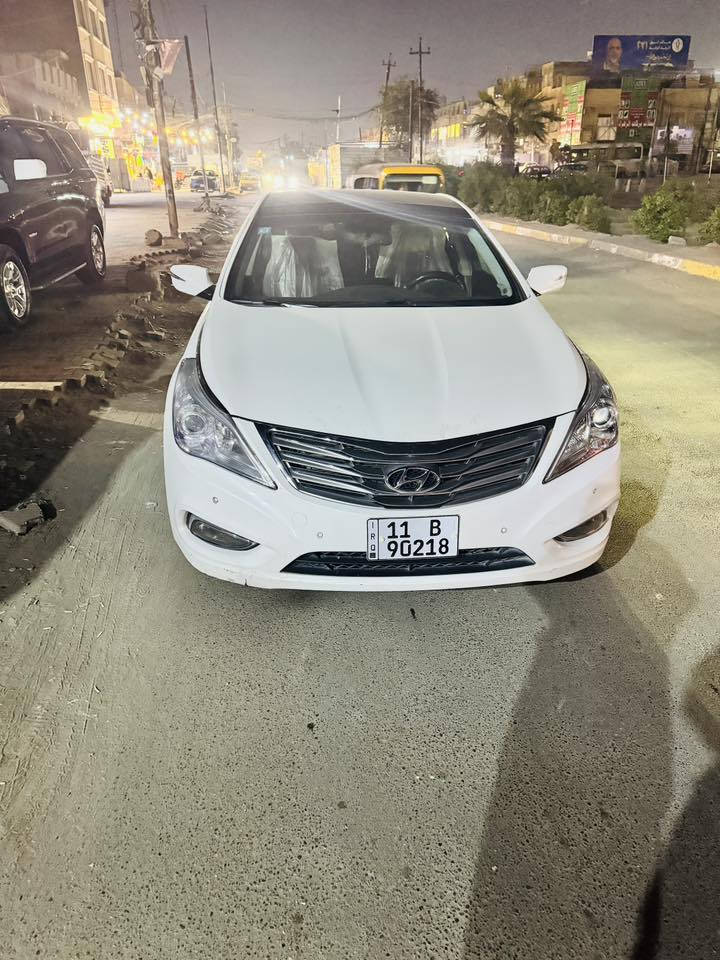 ازيرا فول مواصفات ٢٠١٢ خليجي     قطعه وحده فقط بنيد ولحيه دعاميه الجوه ١١٨ وبيها مجال ***********
