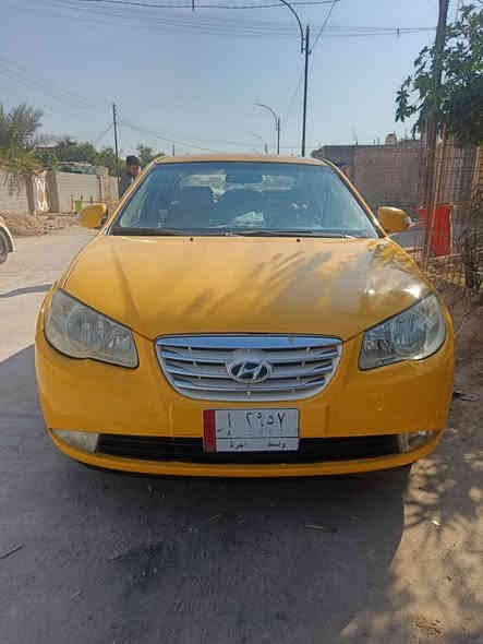 النترة 2011 جاهزة مناقصة شي السعر 102 وبية مجال وهذا رقمي***********
