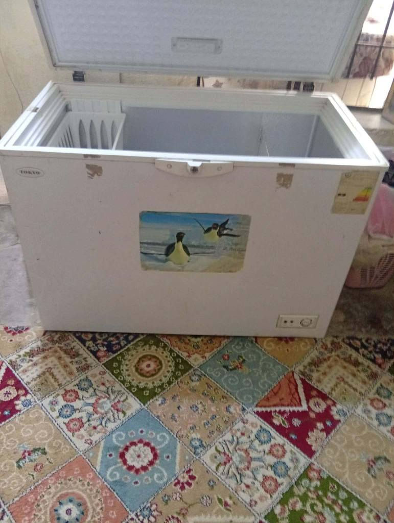 غراض للبيع نضاف كلمن وسعره علق ارد عليك ديوانية, القادسية


**إذا كنت صاحب هذا الإعلان وتريد حذفه لأي سبب، رجاءا أرسل رسالة إلى الدعم الفني**