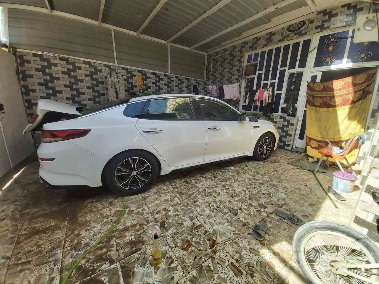 ويل17 للمراوس
225/60/17


**إذا كنت صاحب هذا الإعلان وتريد حذفه لأي سبب، رجاءا أرسل رسالة إلى الدعم الفني**