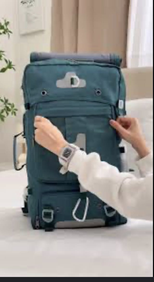 كلمن وسعرة توصيل موجود


**إذا كنت صاحب هذا الإعلان وتريد حذفه لأي سبب، رجاءا أرسل رسالة إلى الدعم الفني**