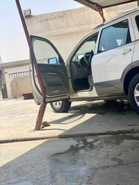 كامري • ٢٠٠٩ • رقم كركوك