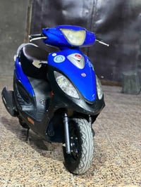 كيمكو • ٢٠١٤ • كفاله