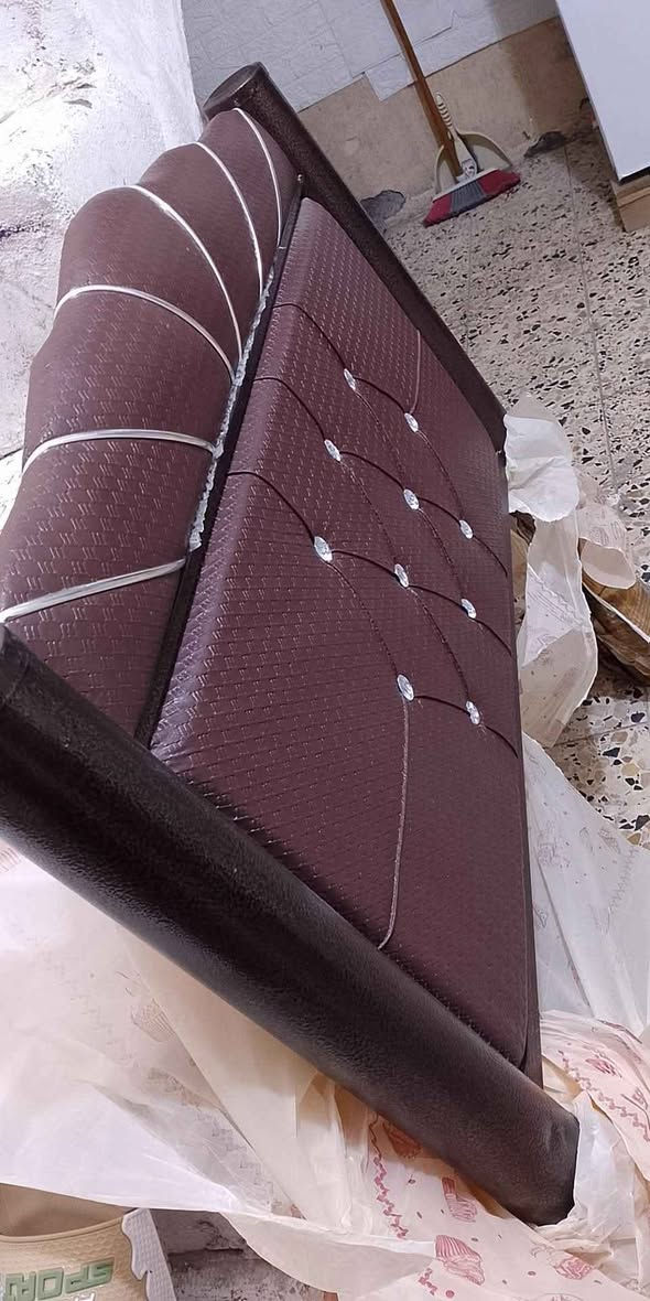 السلام عليكم عندي جرابي مامستعملهن هواي وبعدهن جدد ونضاف رايدهن ب100 ثنينهن الشراي يتواصل خاص ويدلل مكاني البصرة البصرة, العراق


**إذا كنت صاحب هذا الإعلان وتريد حذفه لأي سبب، رجاءا أرسل رسالة إلى الدعم الفني**