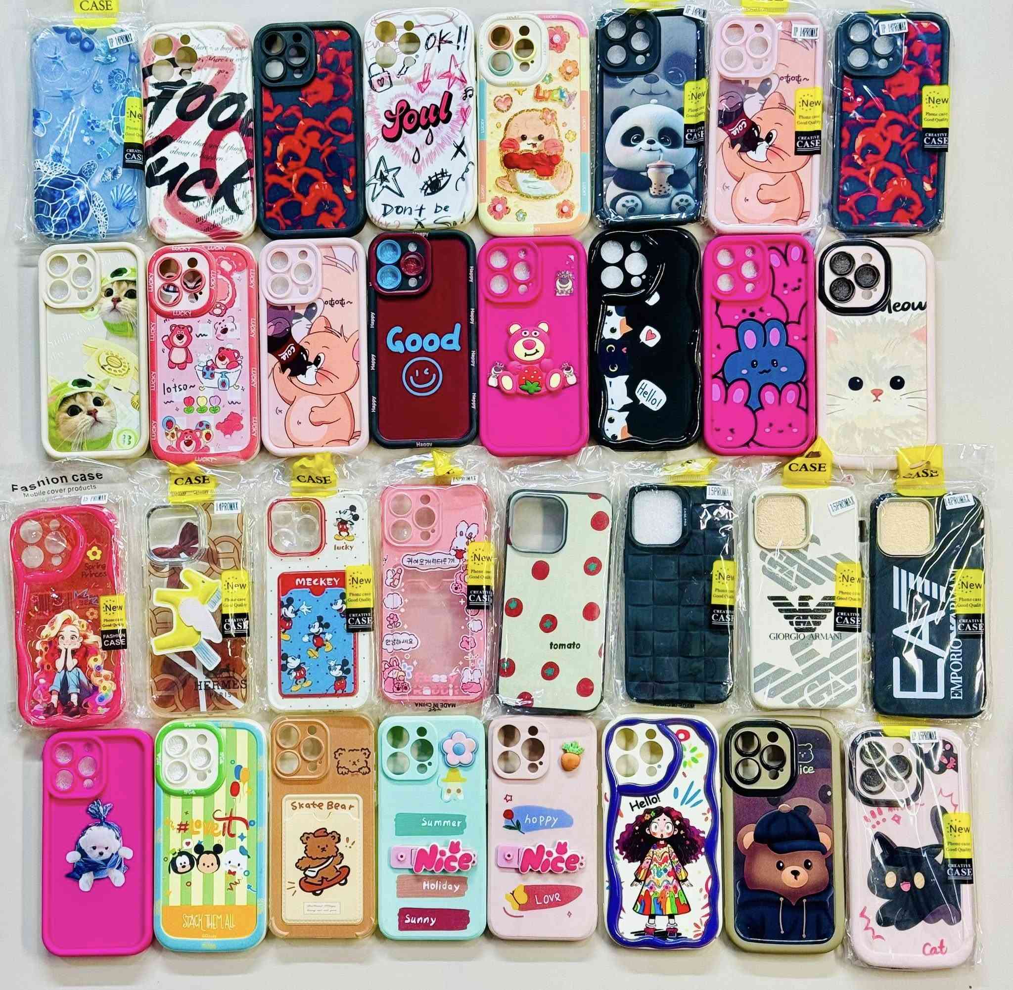 السلام عليكم
عندي شلعة كفرات ايفون 
250 كفر ب100 الف فقط ✨
ايتم جديد وحديث


**إذا كنت صاحب هذا الإعلان وتريد حذفه لأي سبب، رجاءا أرسل رسالة إلى الدعم الفني**