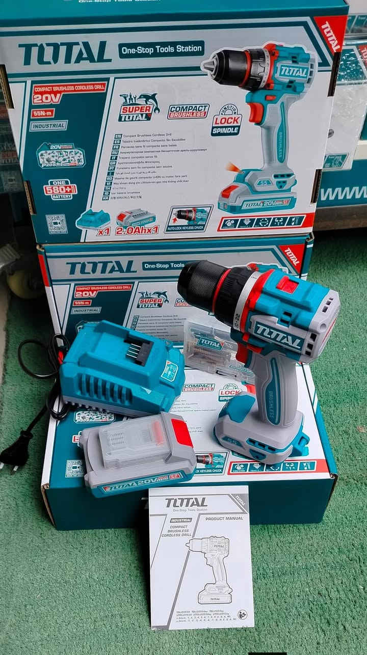 جدید 58 الف فتح و شد توب حدید


**إذا كنت صاحب هذا الإعلان وتريد حذفه لأي سبب، رجاءا أرسل رسالة إلى الدعم الفني**