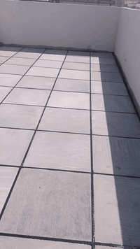 #فلوسك_عندك_لمن_يكمل_سطحك 💸
***********
تم إنجاز السطح حسب المواد المطلوبة:
🛠 زفت + فلانكوت + نايلون + اشتايكر السماوة
✂ كص كوسره
✅ شرط الفحص بالماء + استلام من قبل #مهندس_كرسته
🔧 صيانة الماستك والأسطح القديمة متوفرة

📍 متواجدين: الناصرية – أقضية ونواحي
***********
