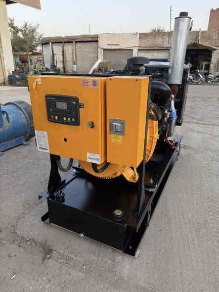 بيركنز موديل حديث 4بستم سوبر 100 كيفي مشتغله ساعات على وضع الشركه مكاني سامراء ***********
