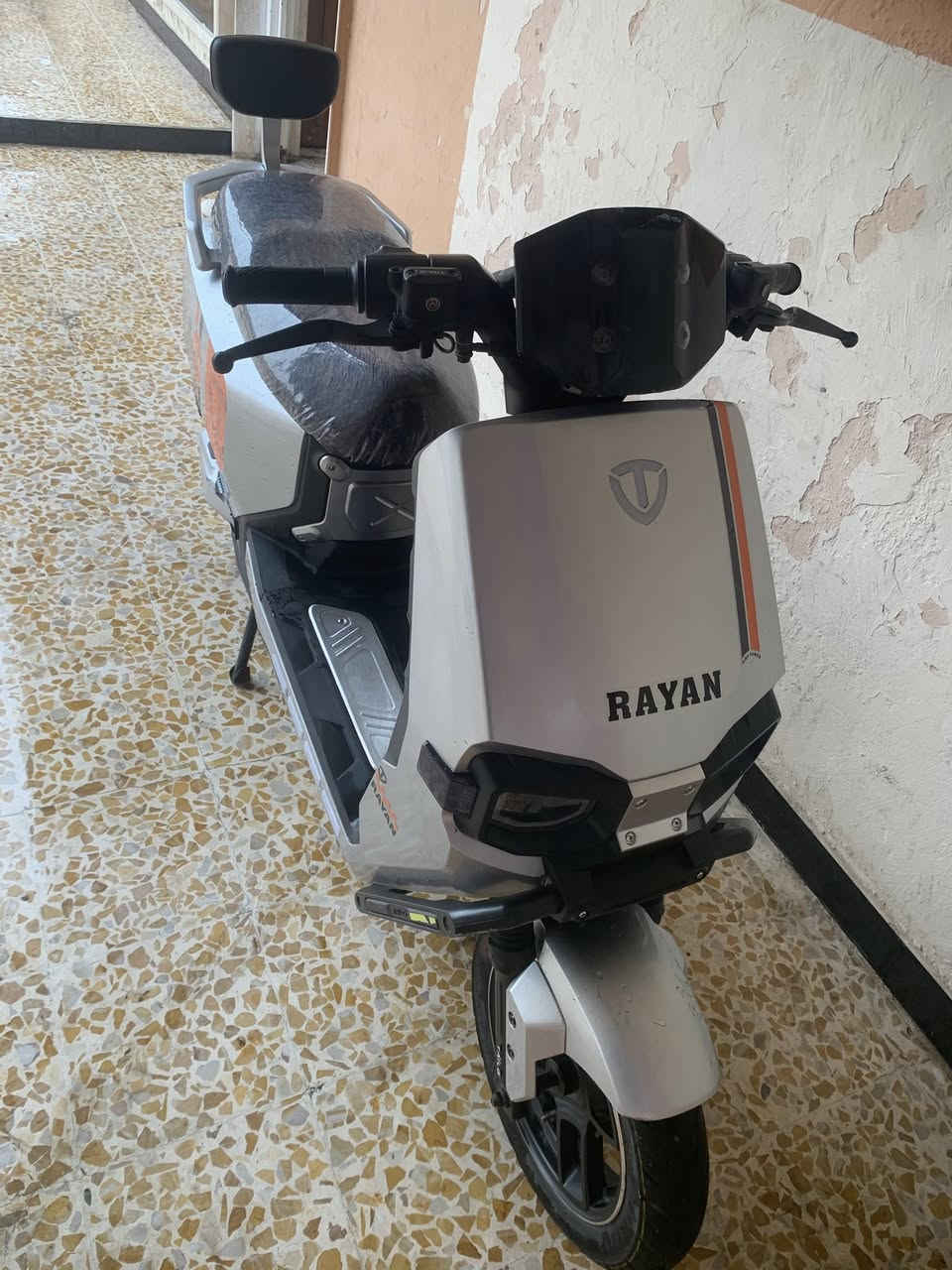 ***********        في مجال السعر.  925 ه تواصل وا على الرقم العنوان موصل بن يونس
