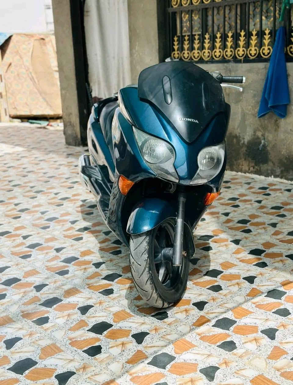 فورزه 0 / 10 رمبه كفاله عامه 
مكاني ناصريه شطره
سعرها ١٥٠٠  وبي مجال
*********** اتصل وتدلل
