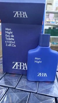 عررررررض نااااار🔥🔥🔥 جميع انواع العطور 3000 فقط🔥 جمله فقط  توصيل لجميع ...