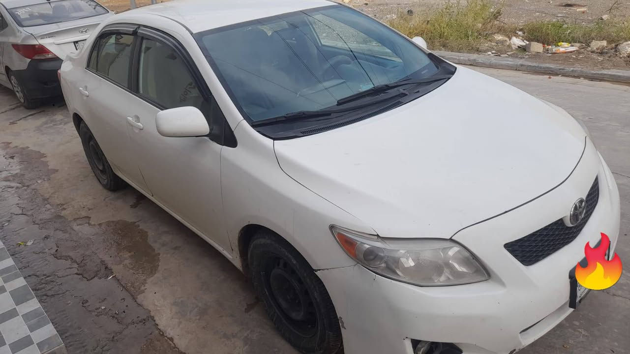 سياره للبيع بيكاجو
المكان الموصل
السعر ١١٥
للاستفسار  ***********
***********
