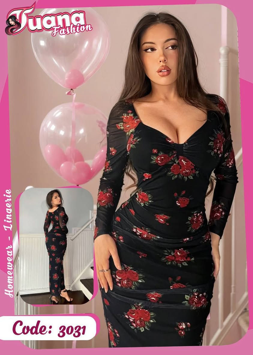 جماعه انا عندي 1000 دستة من الدرسات  القمر ده  خامه تحفففه وببيعها بسعر الجملة من 3قطع وعندي مشكل بالقطعه 🥳 
اسعار المصنع لا تقبل المنافسة وعندى عروض كتييير 👇🏻👇🏻

https://chat.whatsapp.com/EgUSyyiQ01zBn4uWArb7ym?mode=ems_copy_t


**إذا كنت صاحب هذا الإعلان وتريد حذفه لأي سبب، رجاءا أرسل رسالة إلى الدعم الفني**