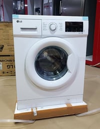 غسالات • هدايا مجانية • خدوش بالشحن