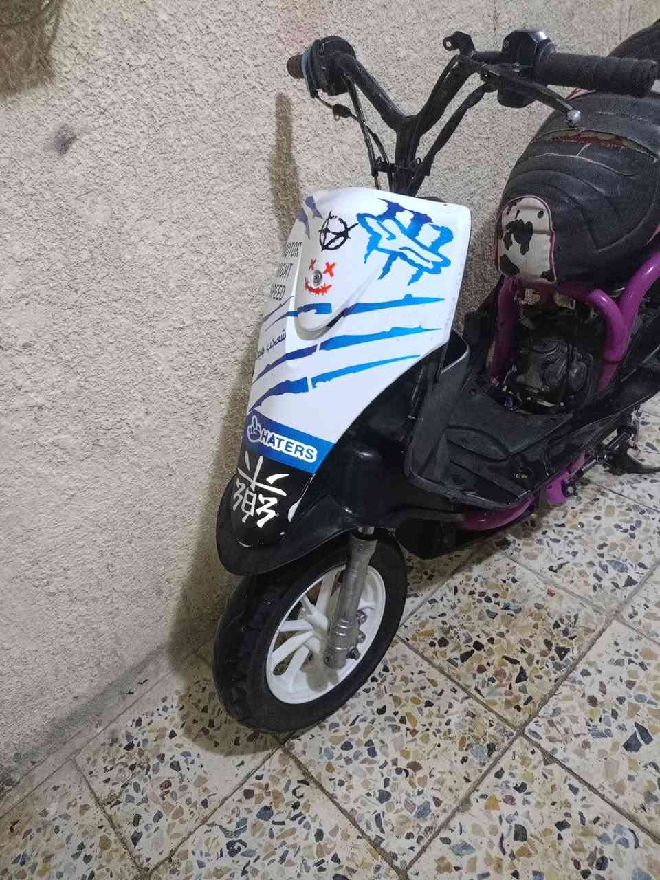 سلام عليكم ماكس عدله للبيع 120 كامله مابيه اي نقص بجم موشم كلجات رياضي صالنصه FM دبلات رياضي وياله رياضي قطره رياضي السعر 450  . مكاني التاجي سبع البور مفتوح خاص


**إذا كنت صاحب هذا الإعلان وتريد حذفه لأي سبب، رجاءا أرسل رسالة إلى الدعم الفني**