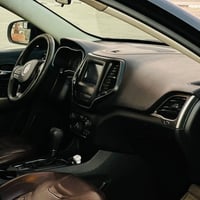 جيب بزون موديل 19 حادث بنيد امبدل وجاملغين صبغ ماشيه 40 رقم بغداد بسمي...