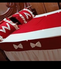 فرشات • حلوه