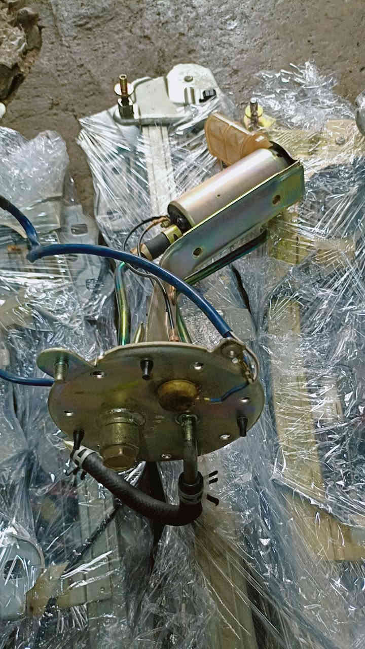 اللهم صلِّ على محمد وآل محمد
مجمع منار الزرفي للأدوات الياباني 
وصول بضاعه جديده 
هارتوب 
بطه 
كرستا نفخ 
مارك نفخ 
شيزر نفخ 
راس الثور فلات
مارك كربلائي 
العنوان النجف الاشرف حي الصناعي بلوك الثاني 
يوجد خدمة توصيل لجميع محافظات العراق 🇮🇶
للاستفسار الاتصال واتساب 
***********
