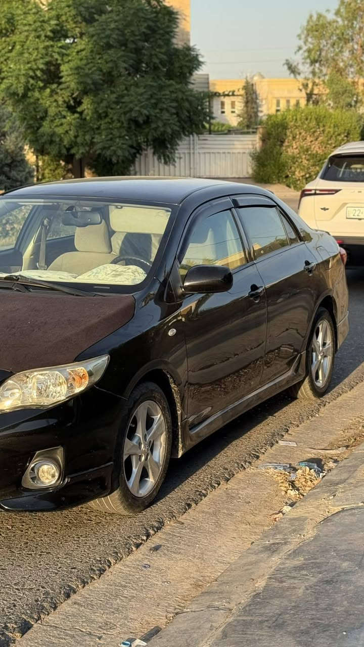 بیکاشۆ بێ سبوغ چوای پەنجە تەعدیلی هەیە بەس دەعامی لۆ دەعامی بەشەرت مەکینە گەورە هەتا بڵێی خاوێنە گێڕ تۆماتیک جام کارەبا تعدید سرعە تاخم سپۆڕت لەهیچی نەقس نیە لە هەولێرە سەیارەکە. أربيل, العراق


**إذا كنت صاحب هذا الإعلان وتريد حذفه لأي سبب، رجاءا أرسل رسالة إلى الدعم الفني**