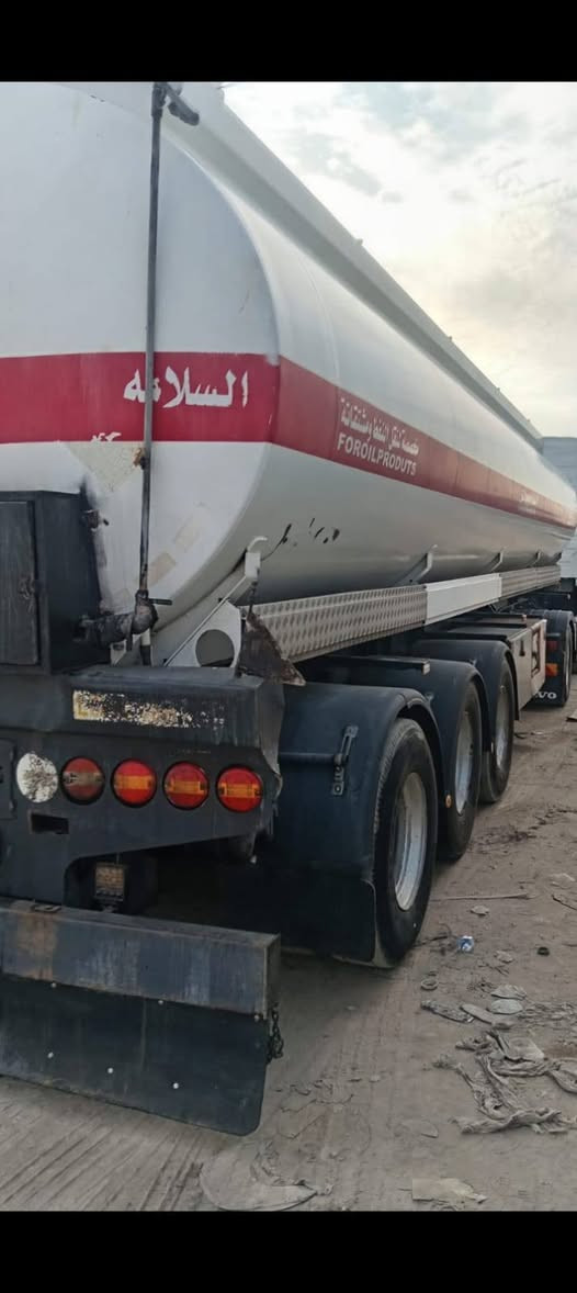 تانكي البيع تركي اخو جديدرفاع دنكيرين 90وبي مجال ***********

