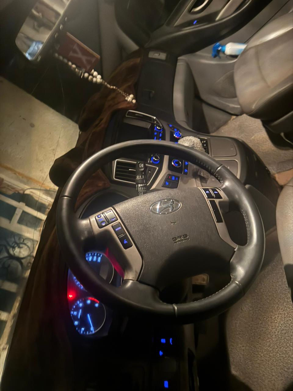 سلام عليكم ستاركس 2021فول مواصفات كفالة عامة العراق وكوريا كشن في أي في مكينة بلاد سعر 335 وبيها مجال تصال *********** رقم بابل
