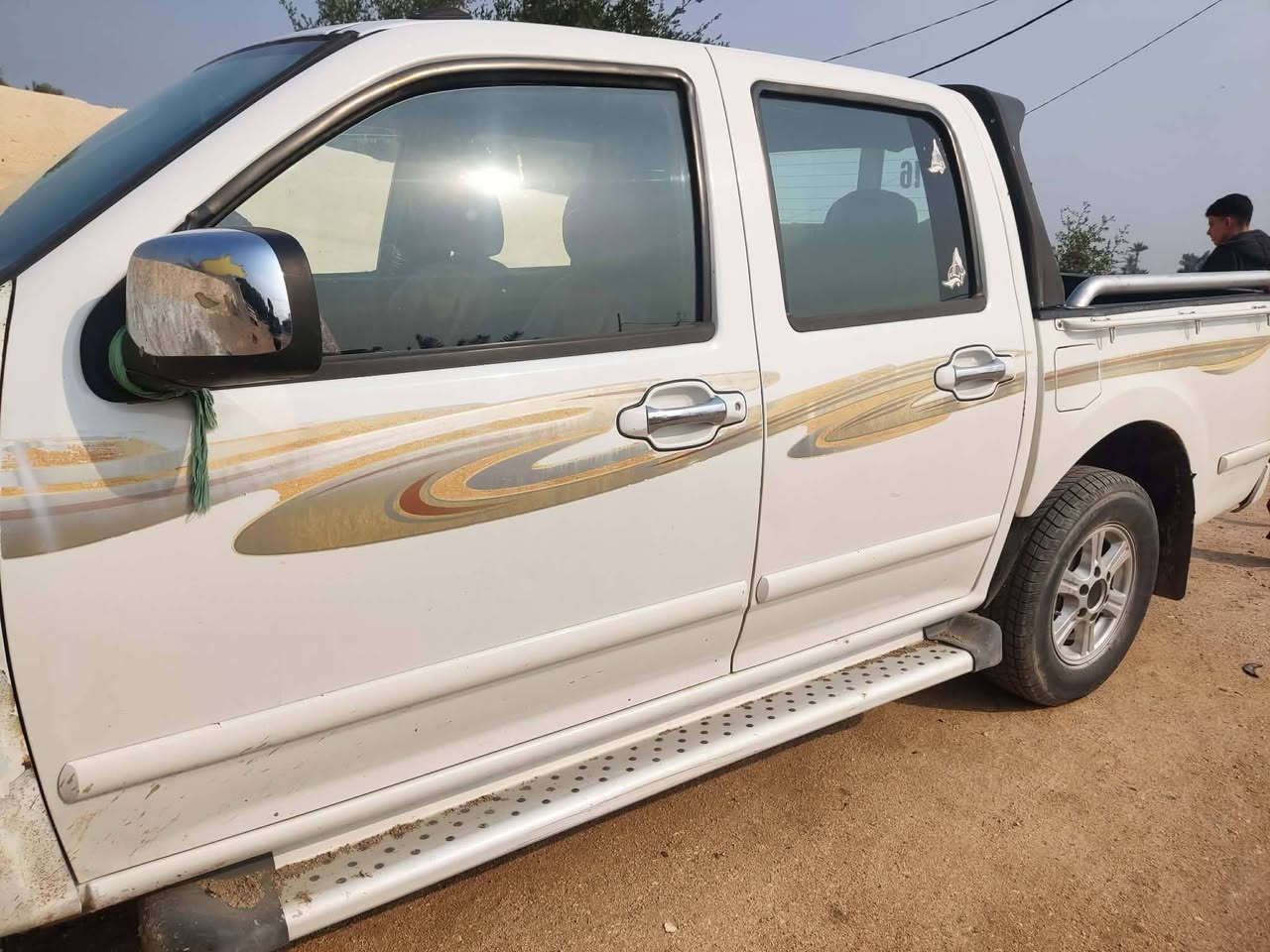 2016 باسمي المثنى مداور ثاني يوم 72 وبيها مجال...***********
