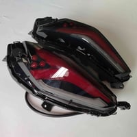 قطع غيار سيارات