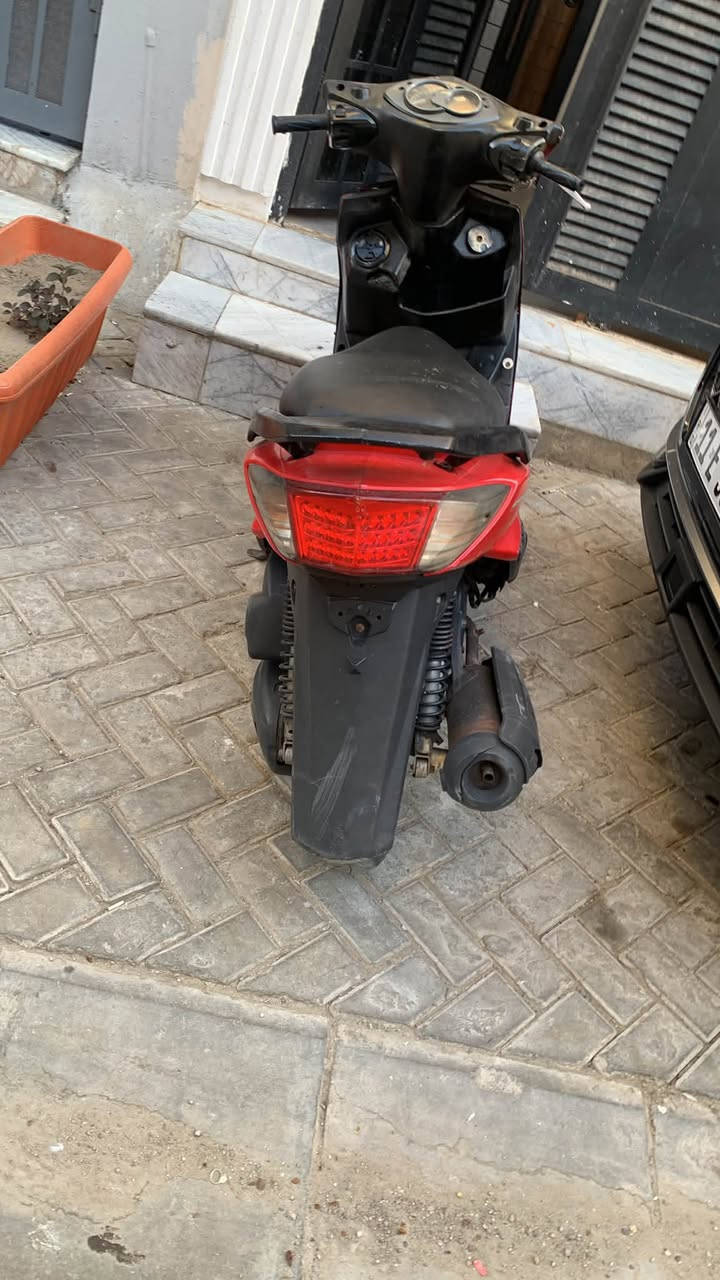 البيع تفاصيل خاص بس شراي رجام


**إذا كنت صاحب هذا الإعلان وتريد حذفه لأي سبب، رجاءا أرسل رسالة إلى الدعم الفني**