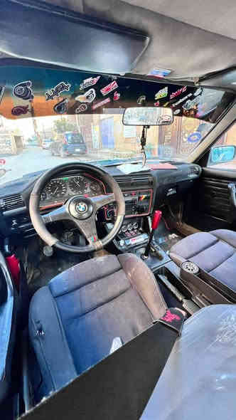 سلام عليكم
السعر 48وبيهة  مجال بسيط 
بئم للبيع زعره كير و مكينه حاويه 28 صقر فانوص 
مديل 90 رقم انبار مشروع وطني تحويل ثاني يوم 
سياره مكفوله من الضربه و الخياس فقط
صبغ عام 
سياره ما بيهة نقص كامله كله جديد 
تخم تاير جديد حداديه جديده
***********
