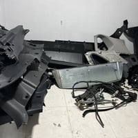 تويوتا • رافور • هايلندر