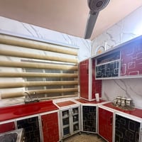 كاونتر • للبيع • للاستفسار