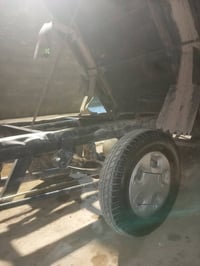 ستوته • موديل١٧-٢٠ • صلاح الدين قضاء العلم