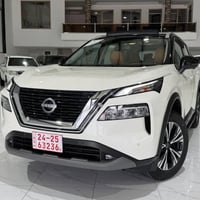 اكسترا • ٢٠٢٥ • ١٥٠٠ كم