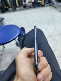 آيفون 8 • 64 جيجا • بطارية 79%