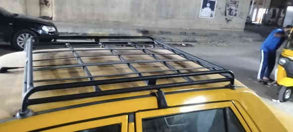 سلام عليكم سيبايه مال سايبا جديده البيع لي ريدها بي خير ويدلل مكانها بغداد مدينه  ***********
