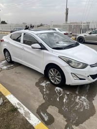 النترا ٢٠١٦ • خليجي • فول ماعده البصمه