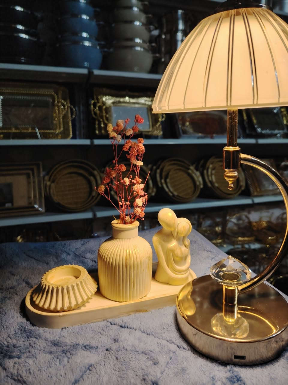 على بركة الله ❤️
💥توفرت الوجبه الجديده من مسواكنا هذا الأسبوع 🔥🔥
💥#حجريات_تيبلامات_نشرات بأنسب الأسعار🔥🔥
💥سارع بالحجز  متوفر توصيل داخل حديثة و جميع المحافظات
💥عنوانا #الأنبار_حديثة_بروانة_شارع_الجوه_قرب_البلدية.       💥💥💥فضلاً وليس أمراً لايك و تعليق حلو مثلكم ليصلكم باقي العروض 🔥🔥🔥🔥


**إذا كنت صاحب هذا الإعلان وتريد حذفه لأي سبب، رجاءا أرسل رسالة إلى الدعم الفني**