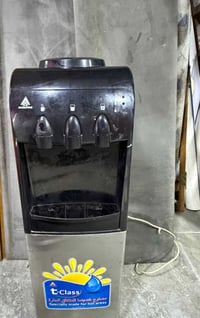 إلكترونيات • أجهزة منزلية • للبيع