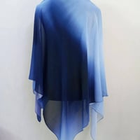 العنوان الكاضمية شارع اكد مقابل مطعم ايام زمان متوفر توصيل لجميع انحاء...