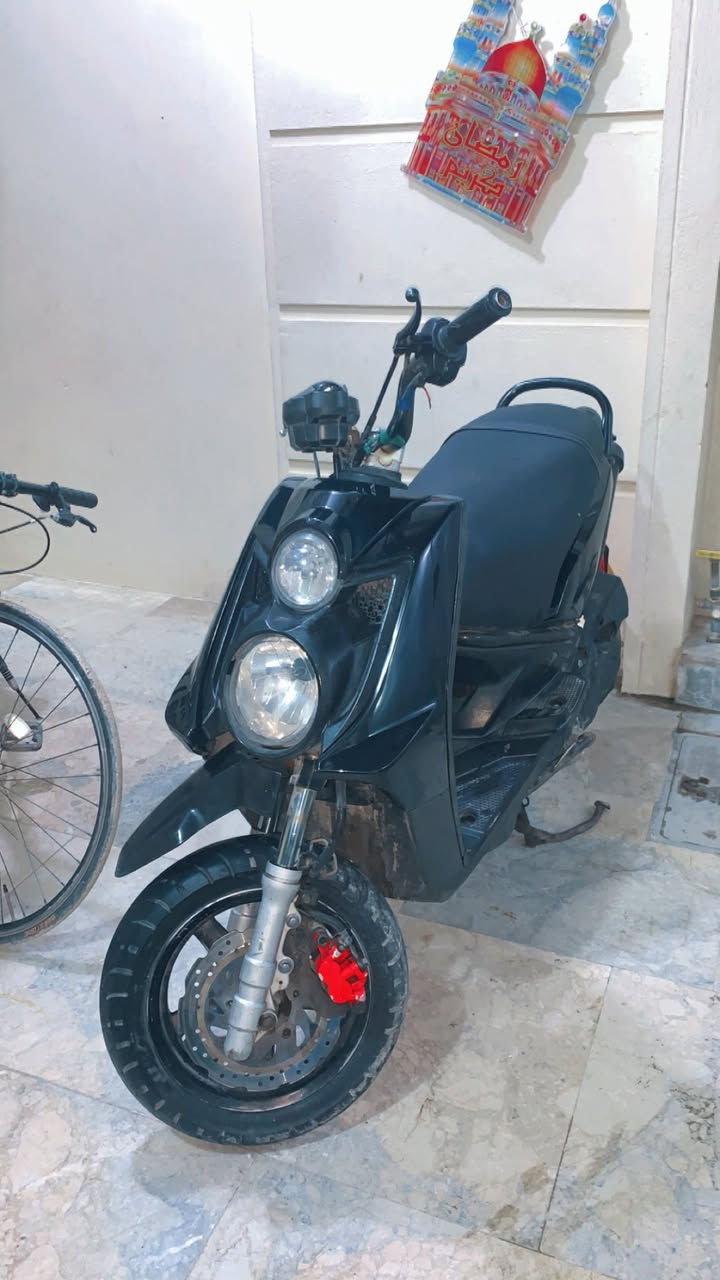 سكنس جبلي للبيع السعر 800
لاستفسار التواصل على رقم 
***********
