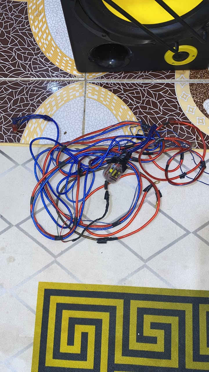 لبيع ***********
