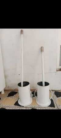 ئەم دەسکەوانانە بۆ فرۆشتن کفری ژ.  م .  ‏‪07719696470‬‏