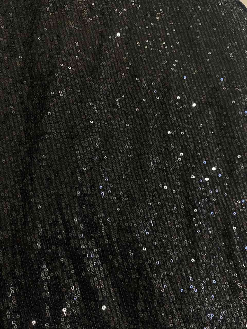 فستان ترتر جديد يخبل ب20 قفل ينحت الجسم نحت باللبس وقياسة فري سايز لحد وزن75


**إذا كنت صاحب هذا الإعلان وتريد حذفه لأي سبب، رجاءا أرسل رسالة إلى الدعم الفني**