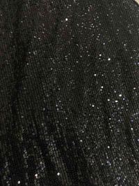 فستان ترتر • نحت الجسم • فري سايز ٧٥كغ