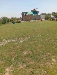 صدر الدغاره • ٣ دونم • بيت ٢٠٢٤